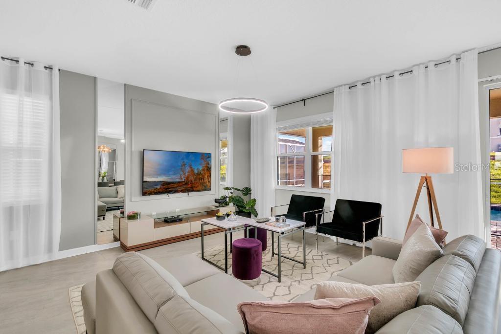 8824 CRUDEN BAY CT, DAVENPORT, FL, 33896