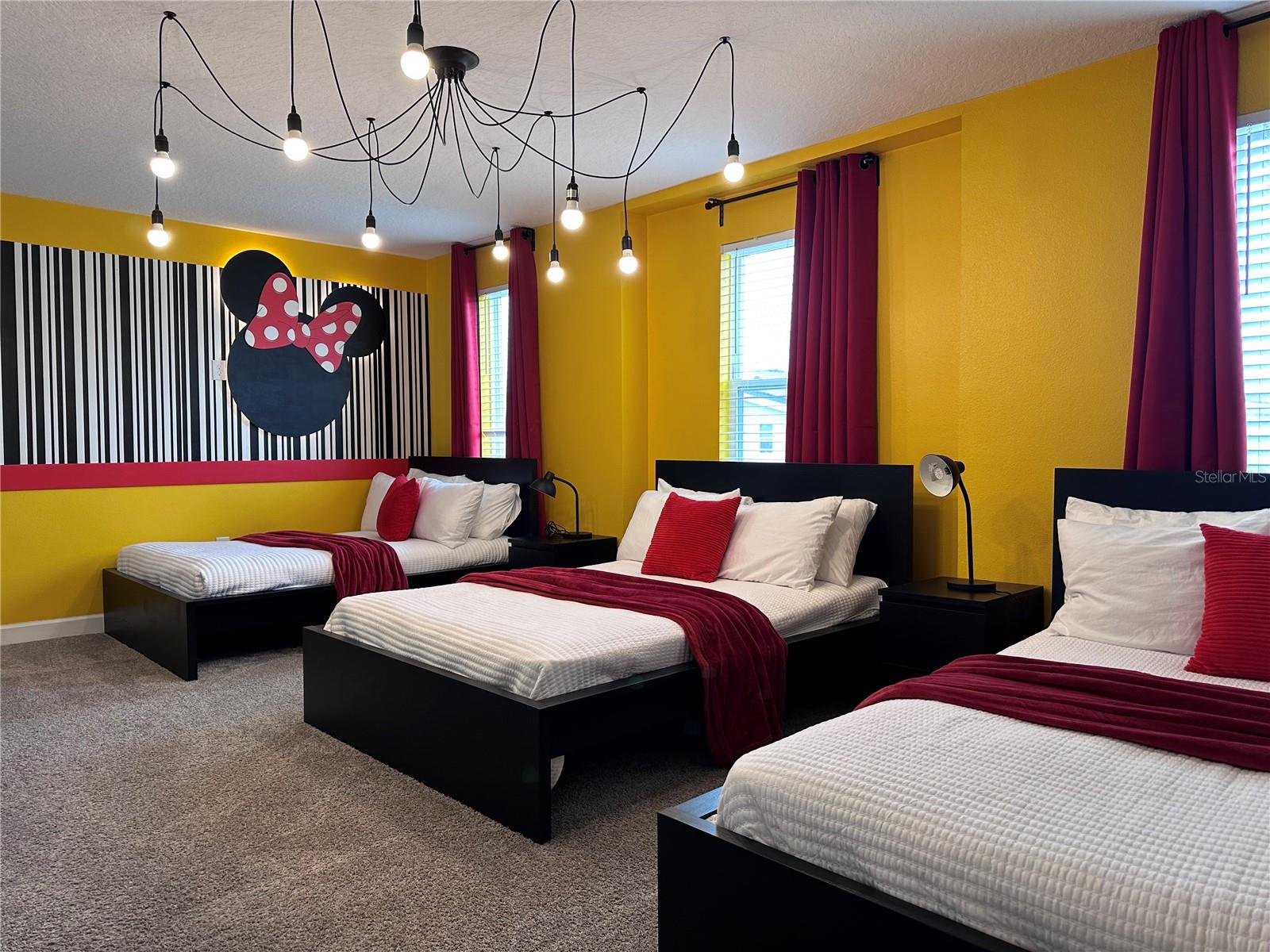 8824 CRUDEN BAY CT, DAVENPORT, FL, 33896