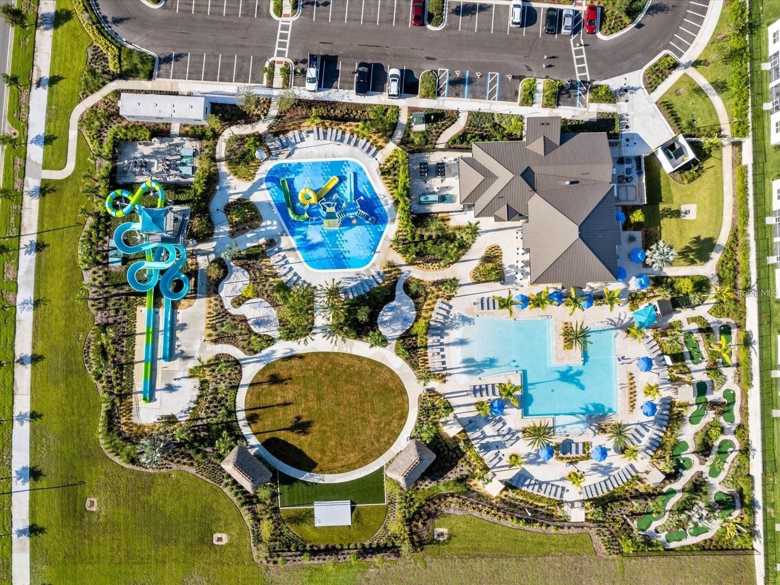 8824 CRUDEN BAY CT, DAVENPORT, FL, 33896