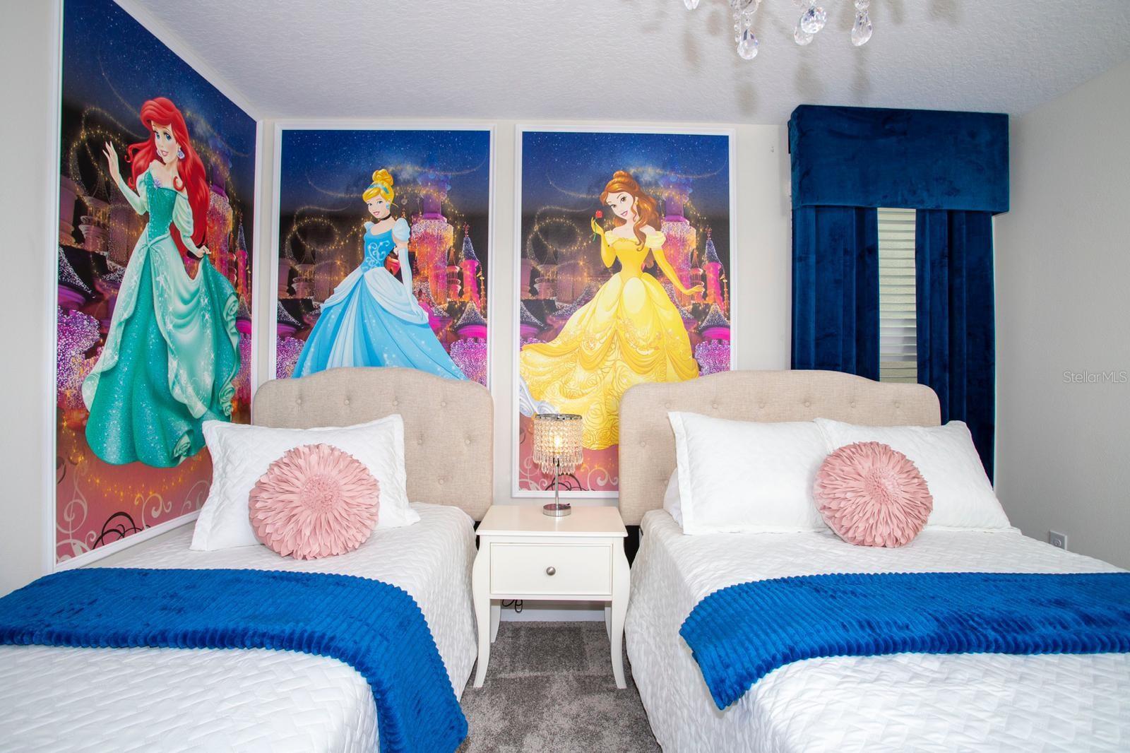 8824 CRUDEN BAY CT, DAVENPORT, FL, 33896