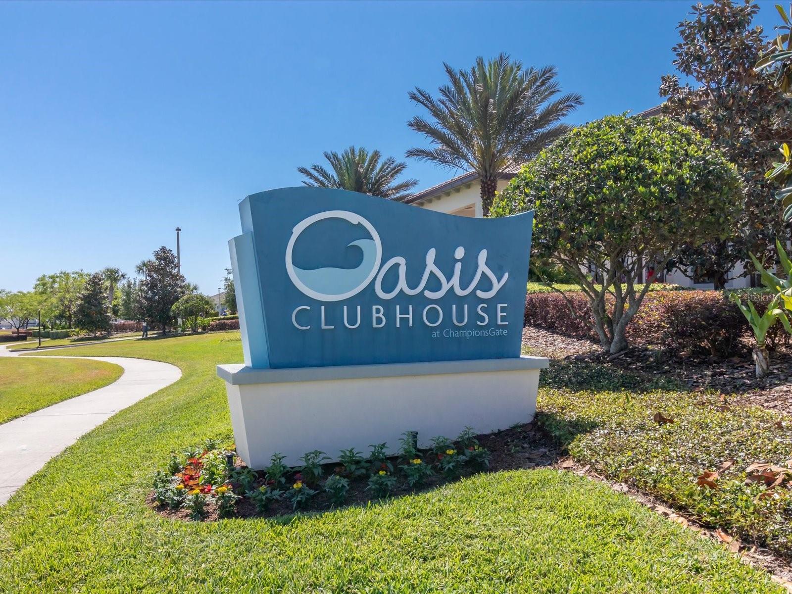 8824 CRUDEN BAY CT, DAVENPORT, FL, 33896