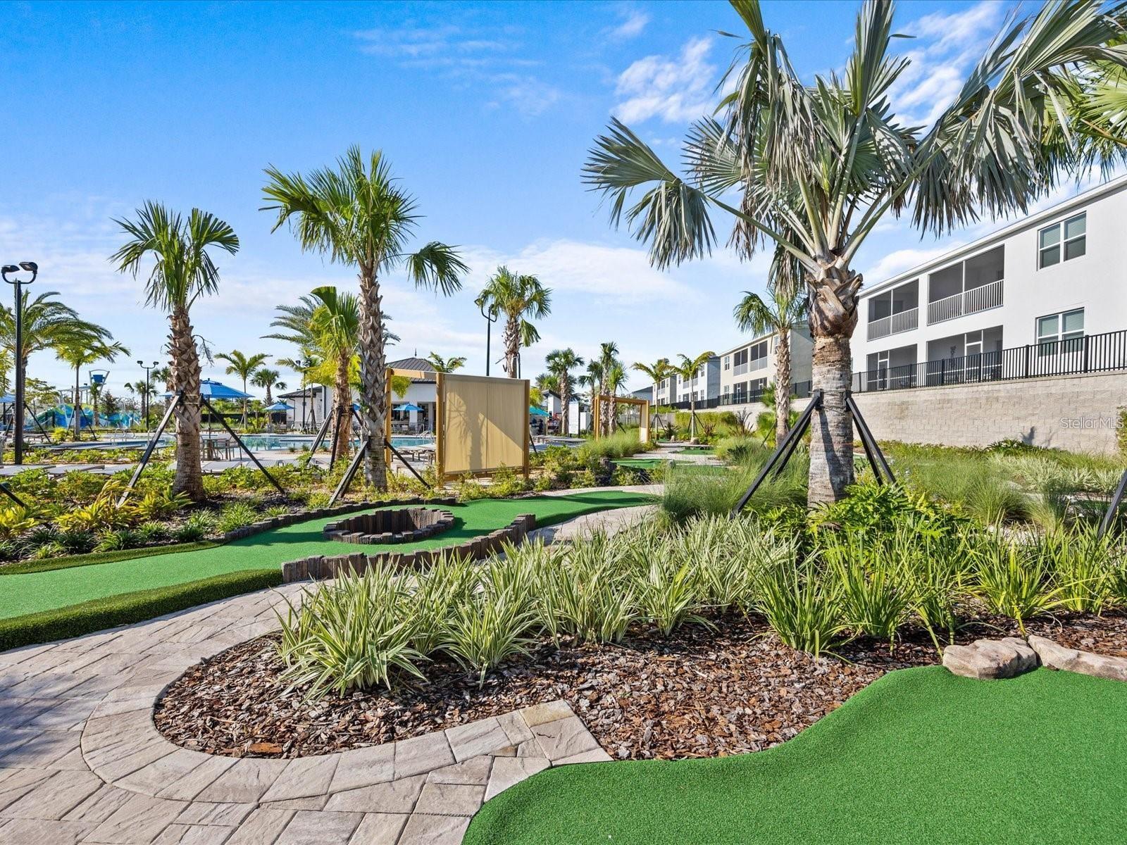 8824 CRUDEN BAY CT, DAVENPORT, FL, 33896