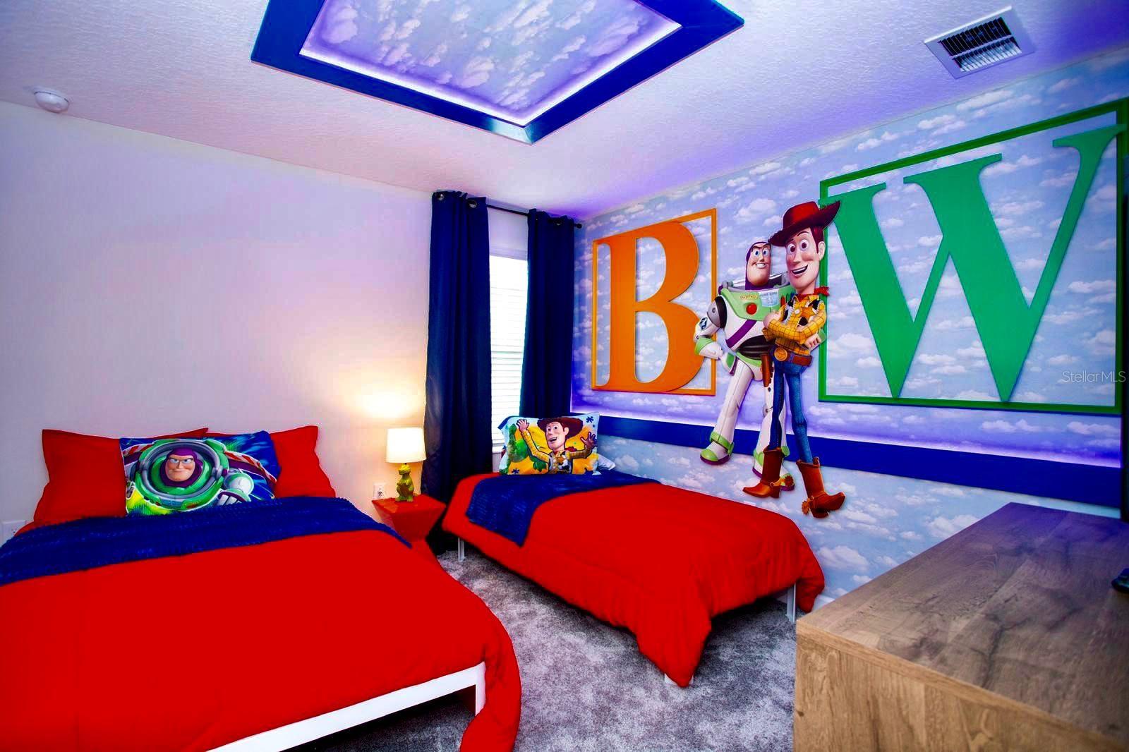 8824 CRUDEN BAY CT, DAVENPORT, FL, 33896