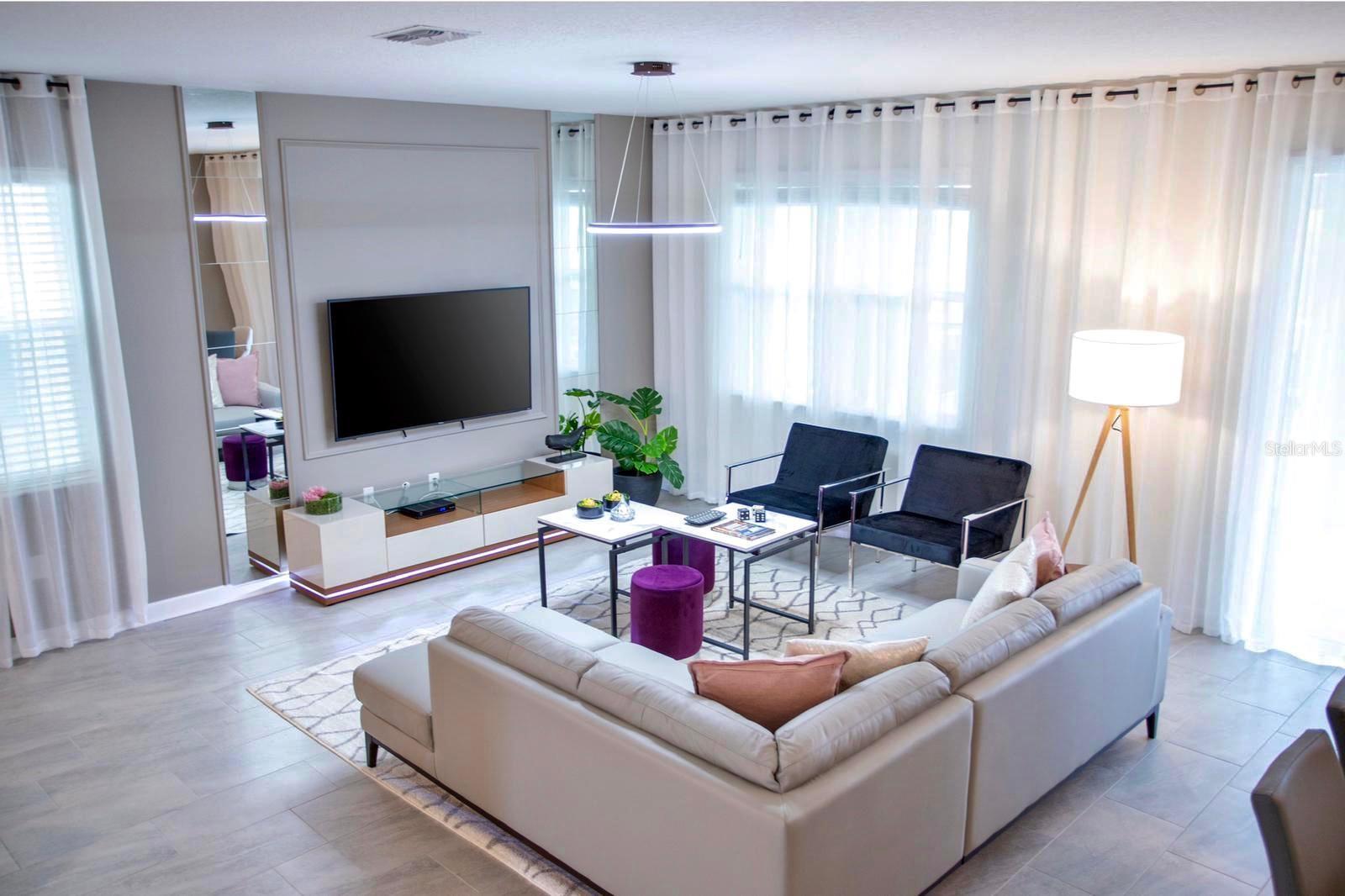 8824 CRUDEN BAY CT, DAVENPORT, FL, 33896