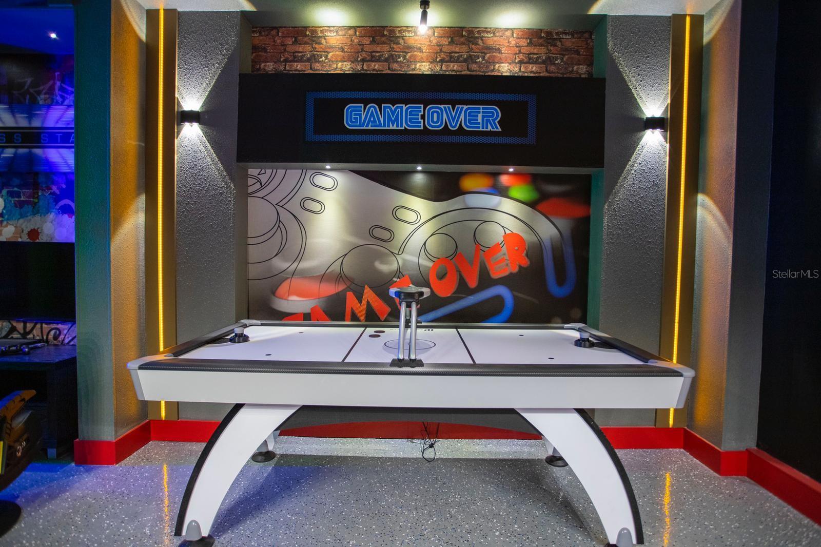 8824 CRUDEN BAY CT, DAVENPORT, FL, 33896