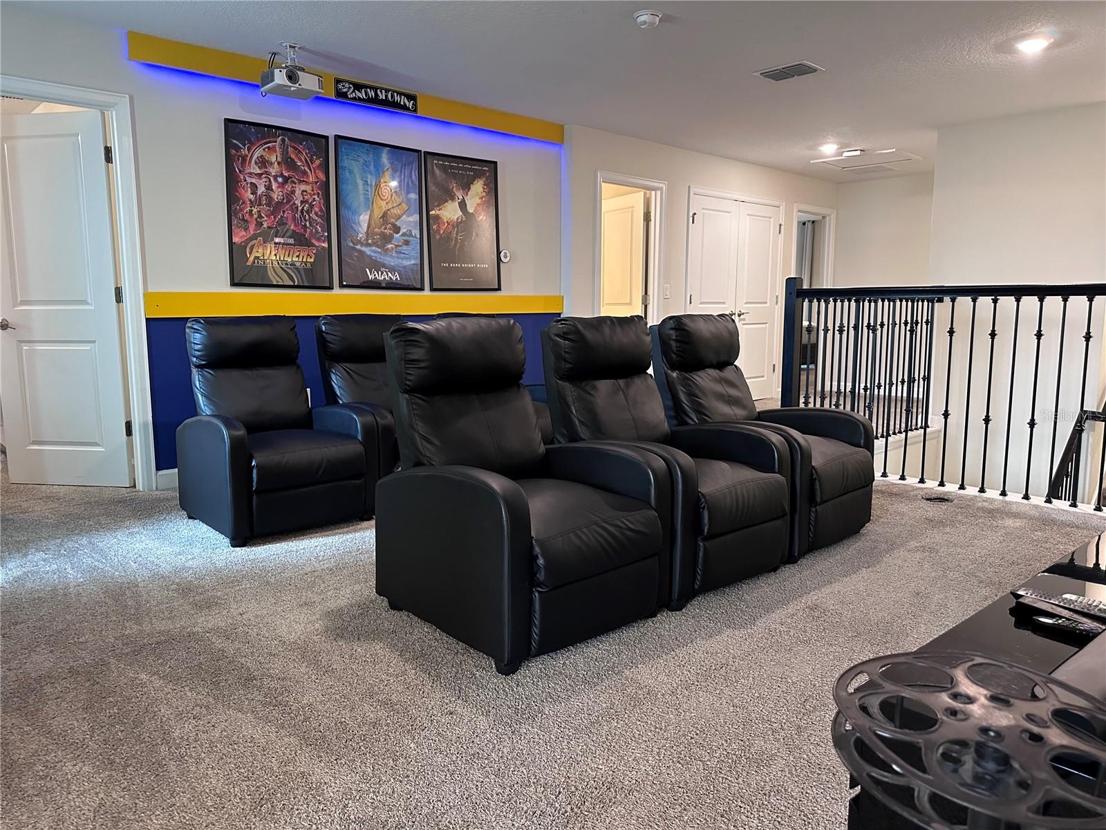 8824 CRUDEN BAY CT, DAVENPORT, FL, 33896