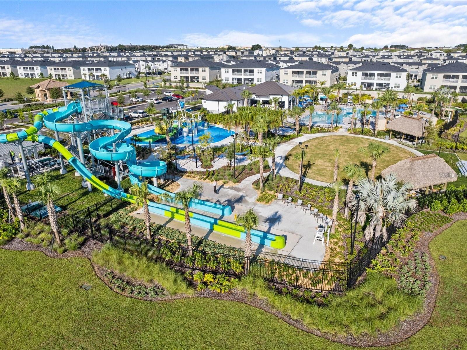 8824 CRUDEN BAY CT, DAVENPORT, FL, 33896