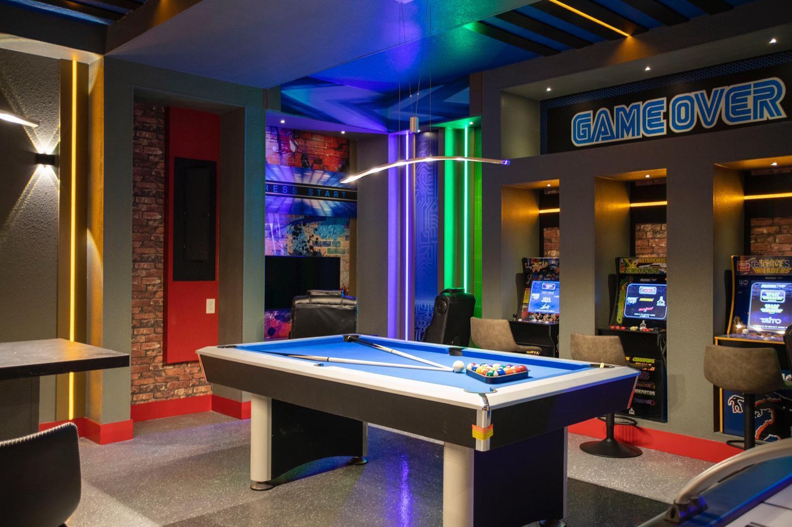 8824 CRUDEN BAY CT, DAVENPORT, FL, 33896