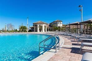 8824 CRUDEN BAY CT, DAVENPORT, FL, 33896