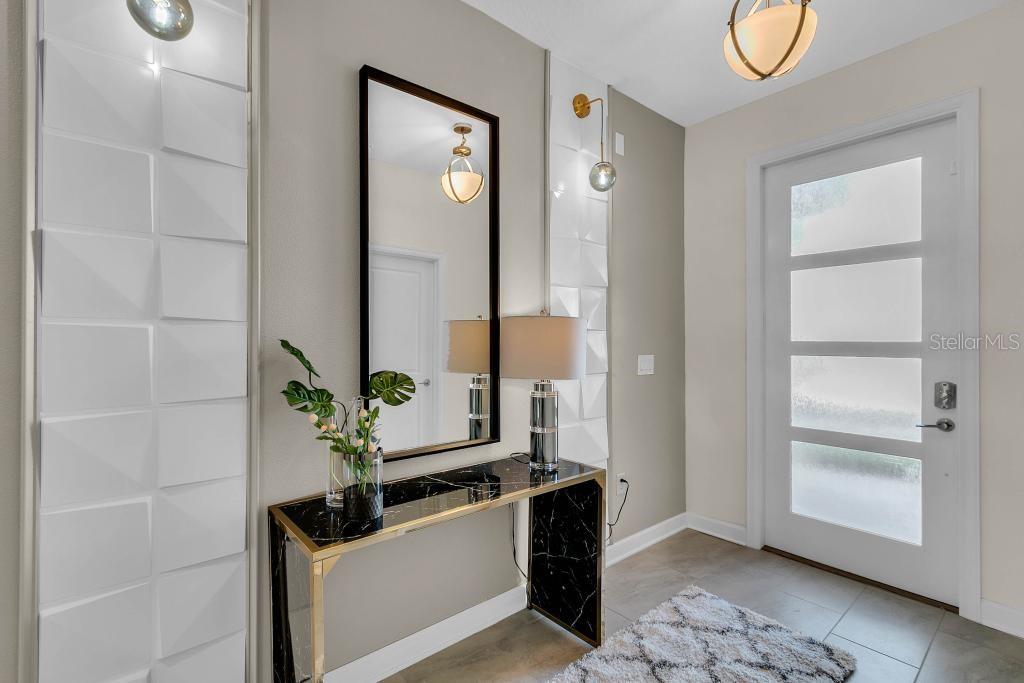 8824 CRUDEN BAY CT, DAVENPORT, FL, 33896