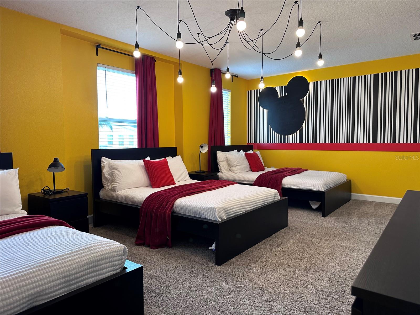 8824 CRUDEN BAY CT, DAVENPORT, FL, 33896