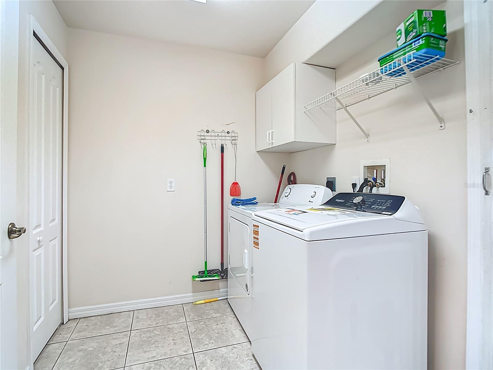 145 SPUR DR, ROTONDA WEST, FL, 33947