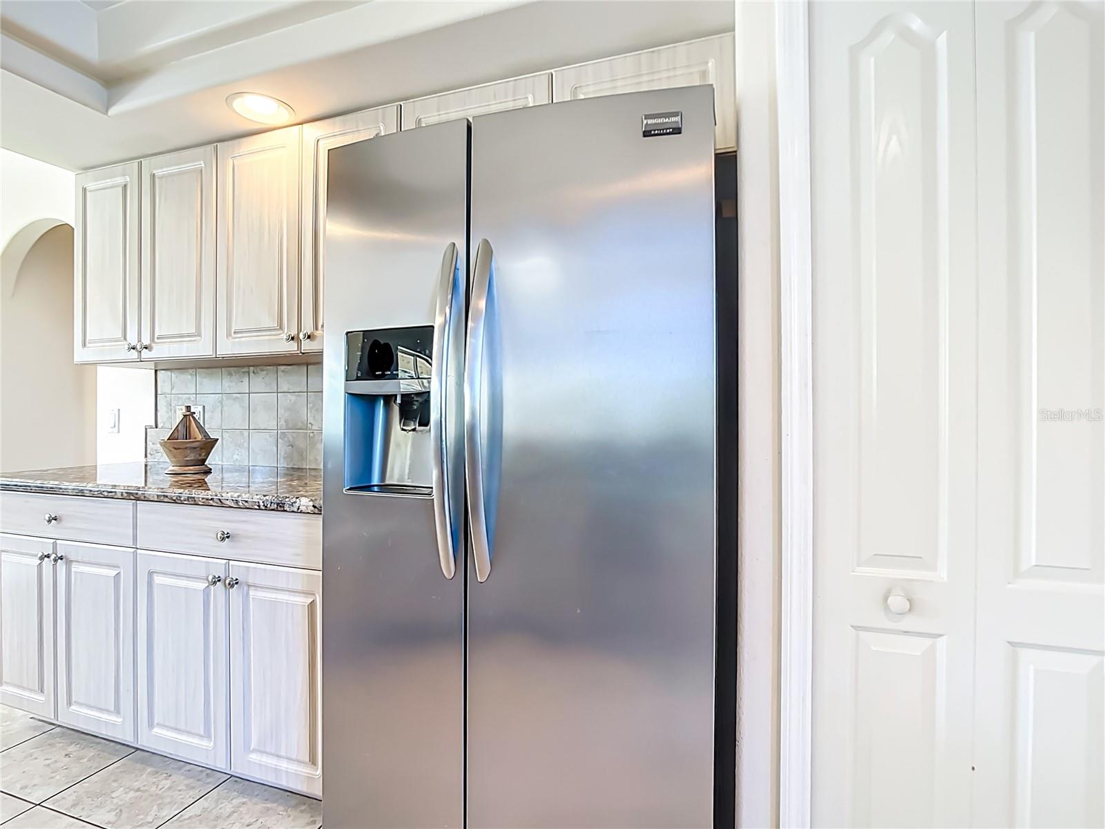 145 SPUR DR, ROTONDA WEST, FL, 33947