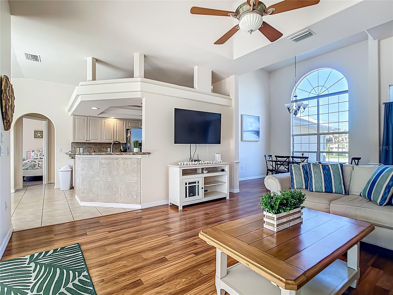 145 SPUR DR, ROTONDA WEST, FL, 33947