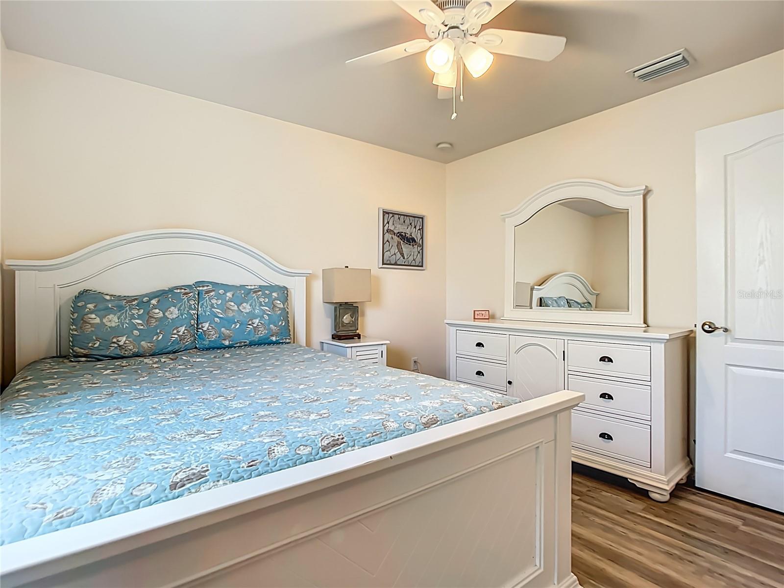 145 SPUR DR, ROTONDA WEST, FL, 33947