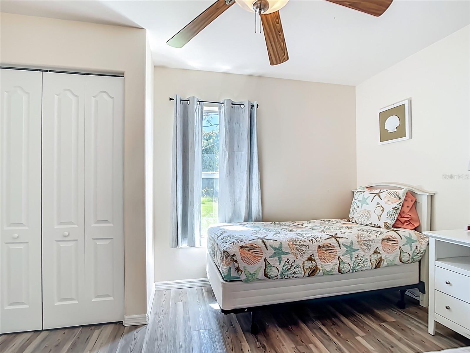 145 SPUR DR, ROTONDA WEST, FL, 33947