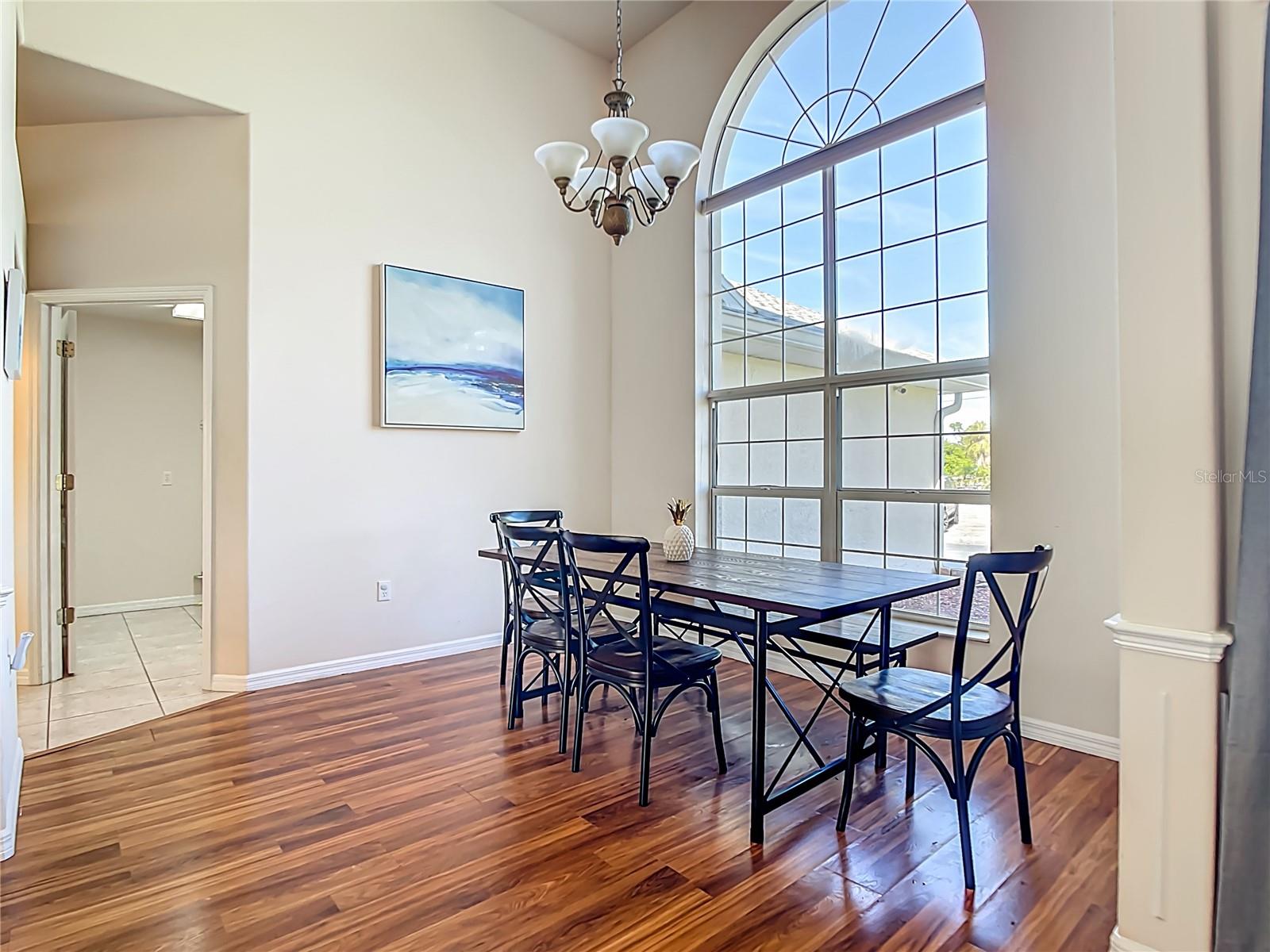 145 SPUR DR, ROTONDA WEST, FL, 33947