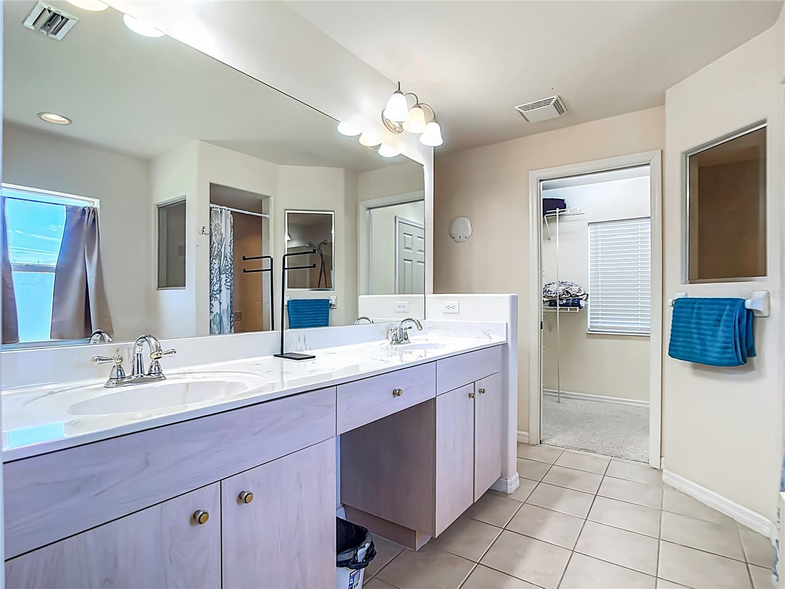 145 SPUR DR, ROTONDA WEST, FL, 33947