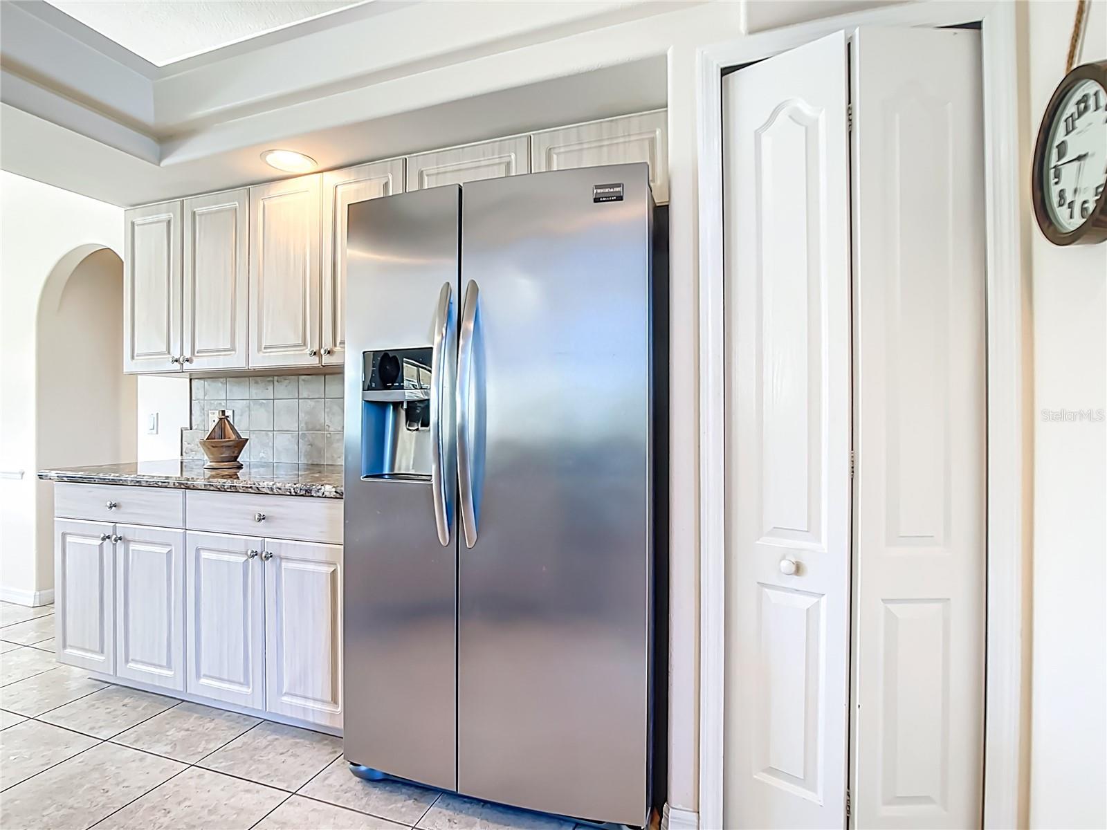 145 SPUR DR, ROTONDA WEST, FL, 33947