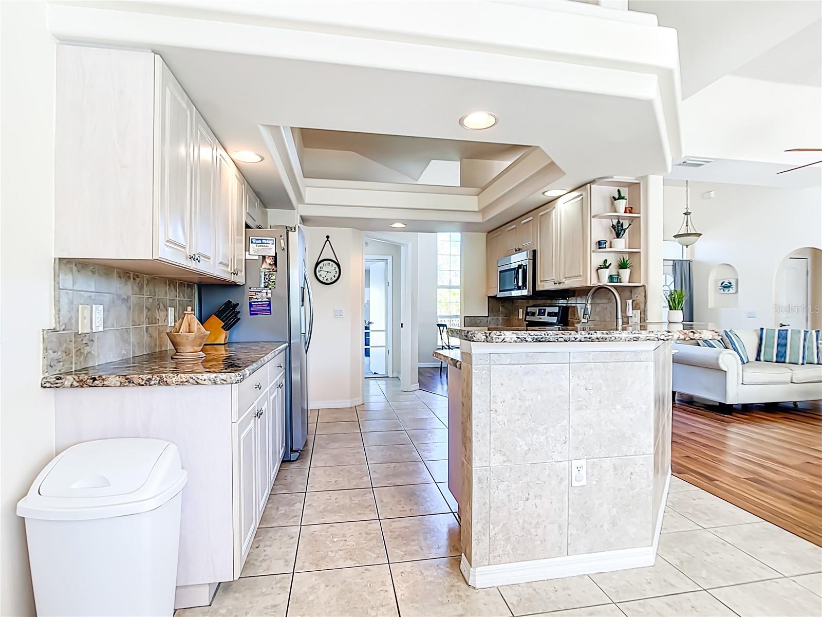 145 SPUR DR, ROTONDA WEST, FL, 33947