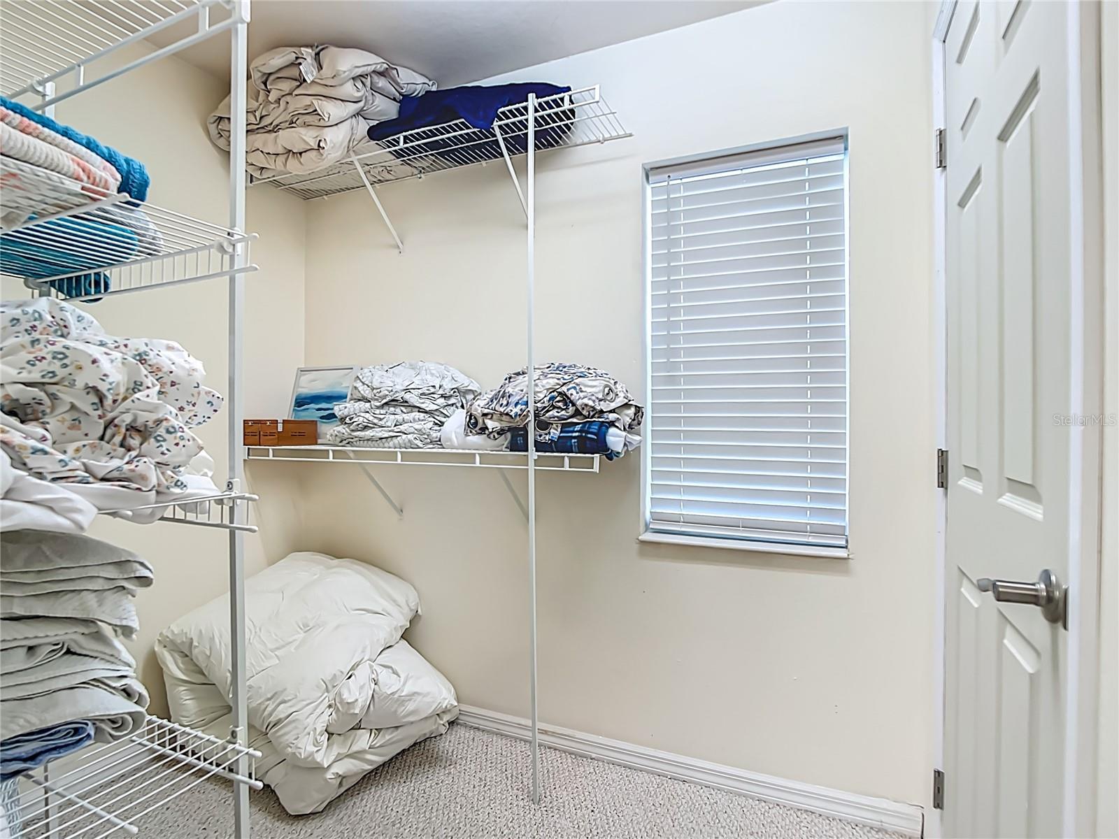 145 SPUR DR, ROTONDA WEST, FL, 33947