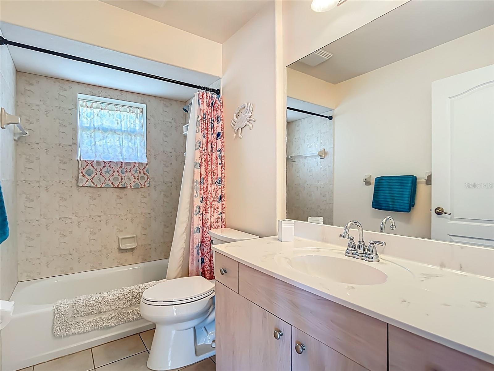 145 SPUR DR, ROTONDA WEST, FL, 33947