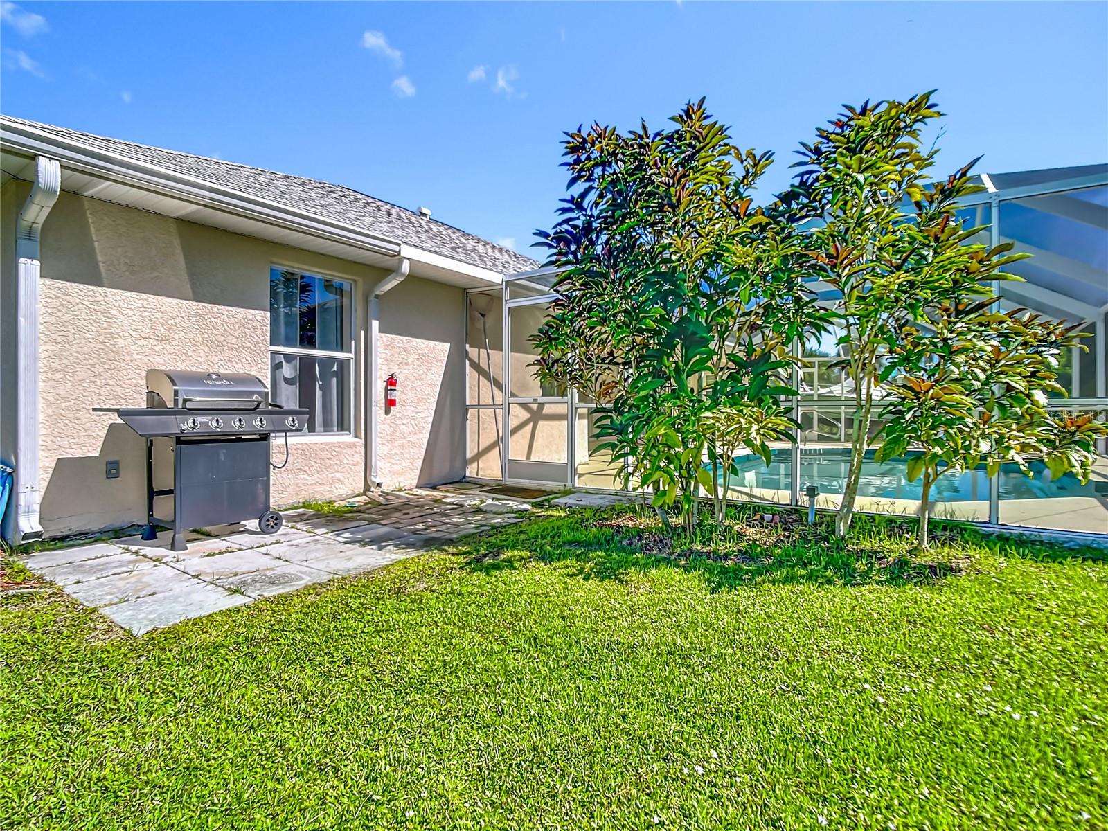 145 SPUR DR, ROTONDA WEST, FL, 33947