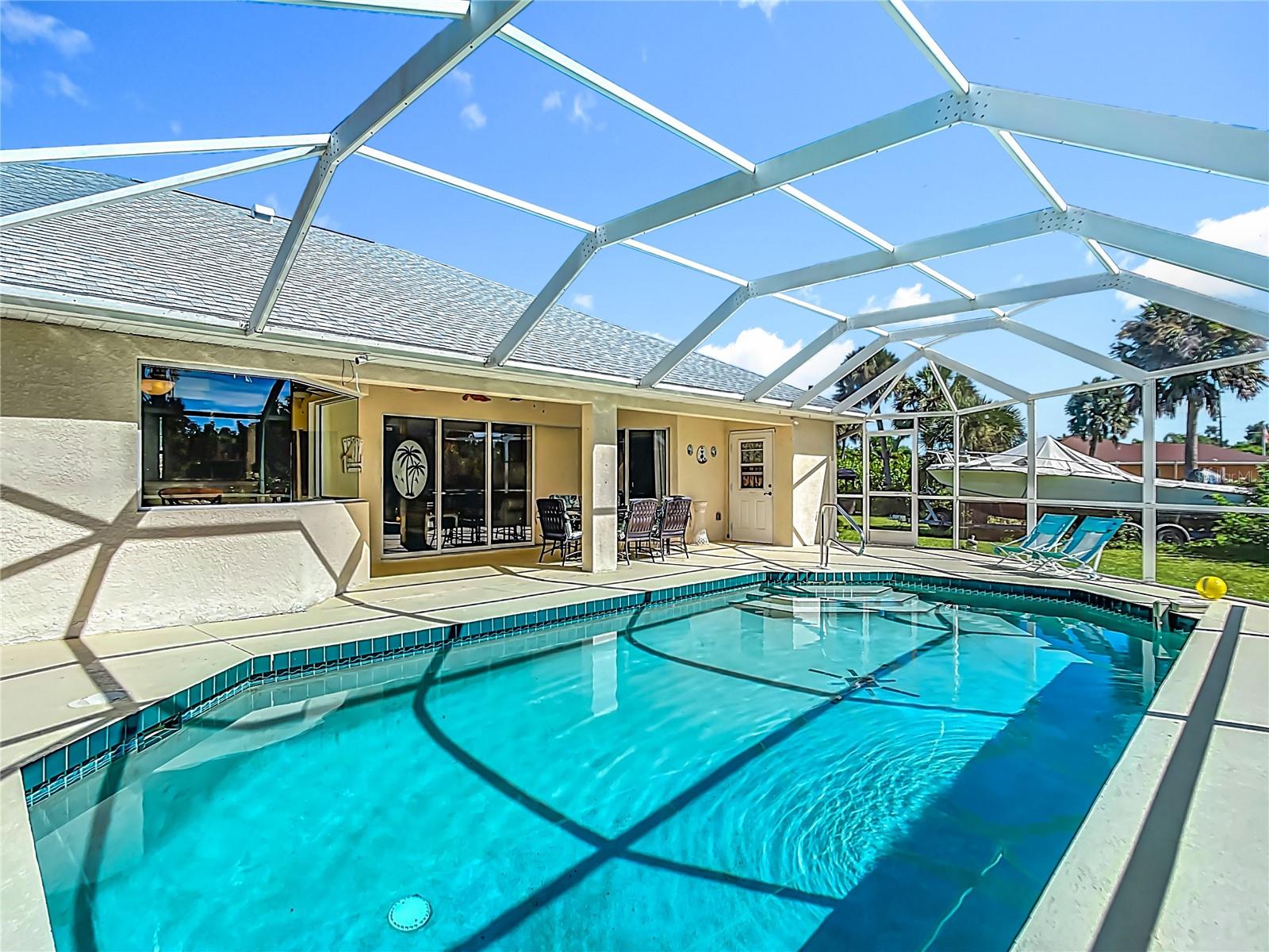 145 SPUR DR, ROTONDA WEST, FL, 33947