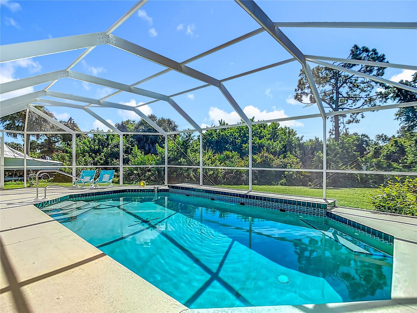 145 SPUR DR, ROTONDA WEST, FL, 33947