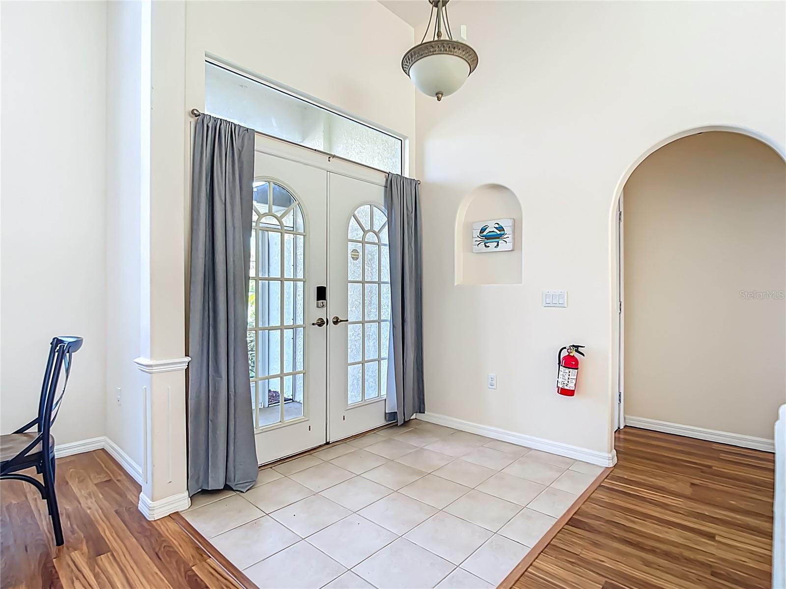 145 SPUR DR, ROTONDA WEST, FL, 33947