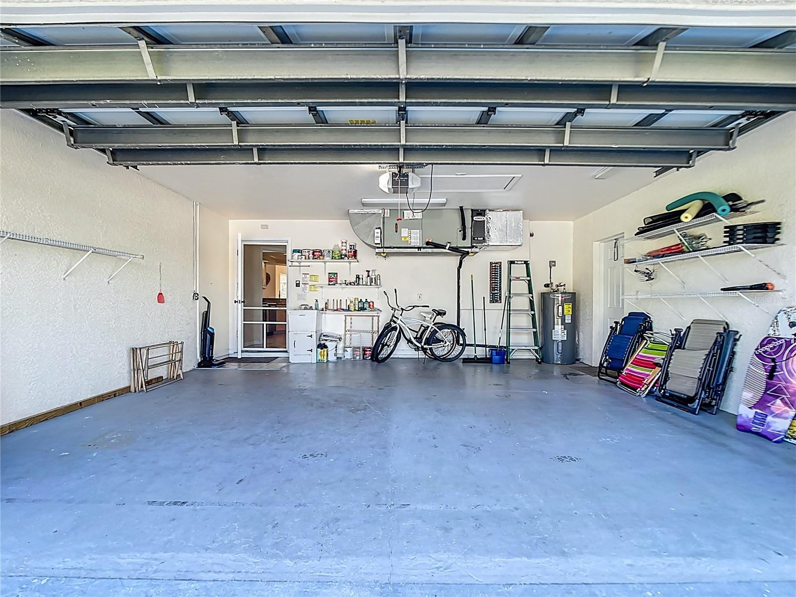 145 SPUR DR, ROTONDA WEST, FL, 33947