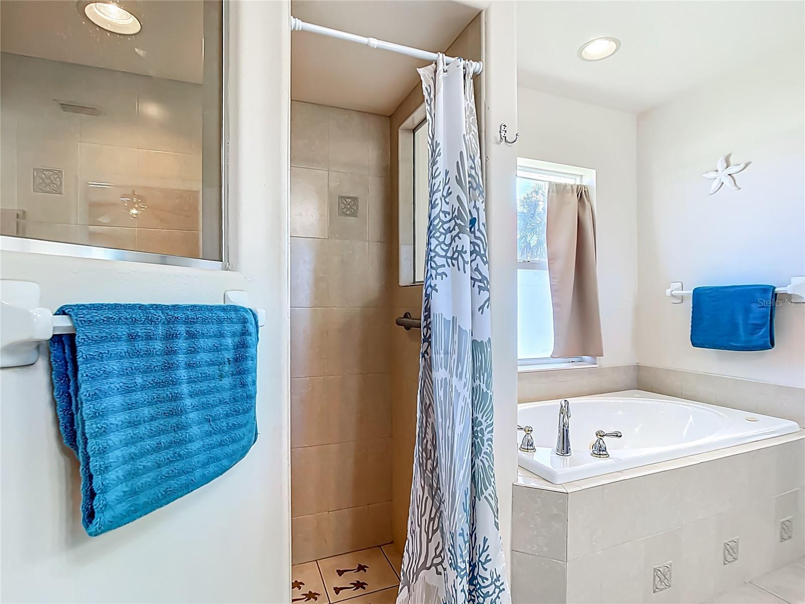 145 SPUR DR, ROTONDA WEST, FL, 33947