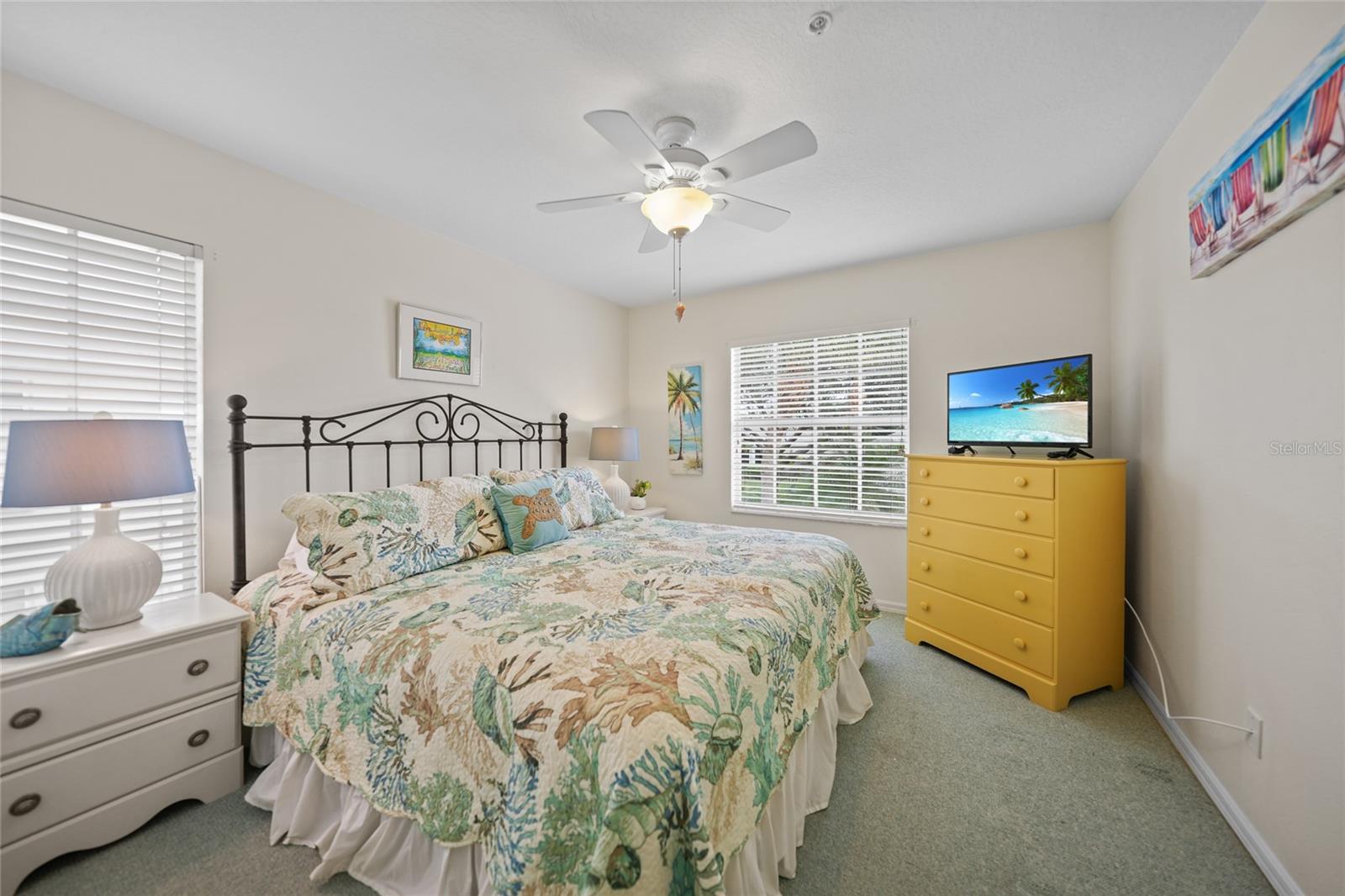 819 MONTROSE DR #204, VENICE, FL, 34293