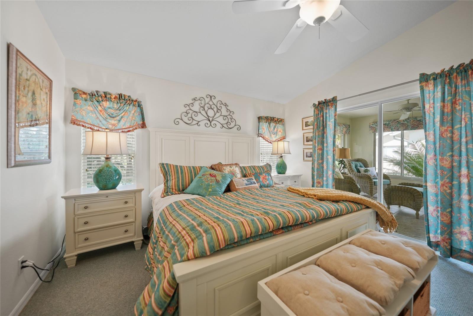 819 MONTROSE DR #204, VENICE, FL, 34293