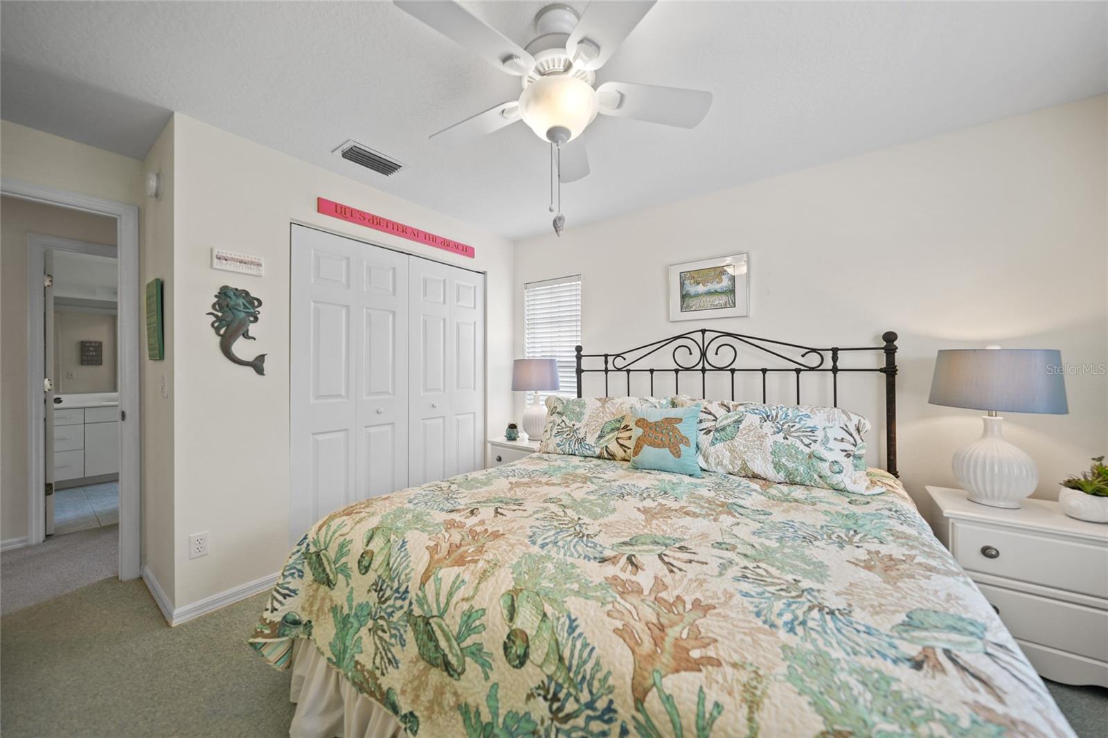 819 MONTROSE DR #204, VENICE, FL, 34293