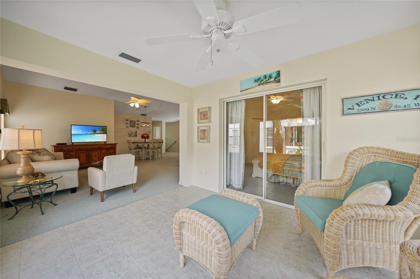 819 MONTROSE DR #204, VENICE, FL, 34293