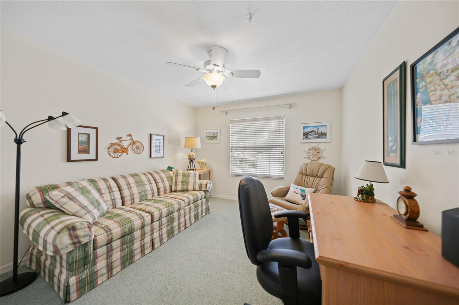 819 MONTROSE DR #204, VENICE, FL, 34293