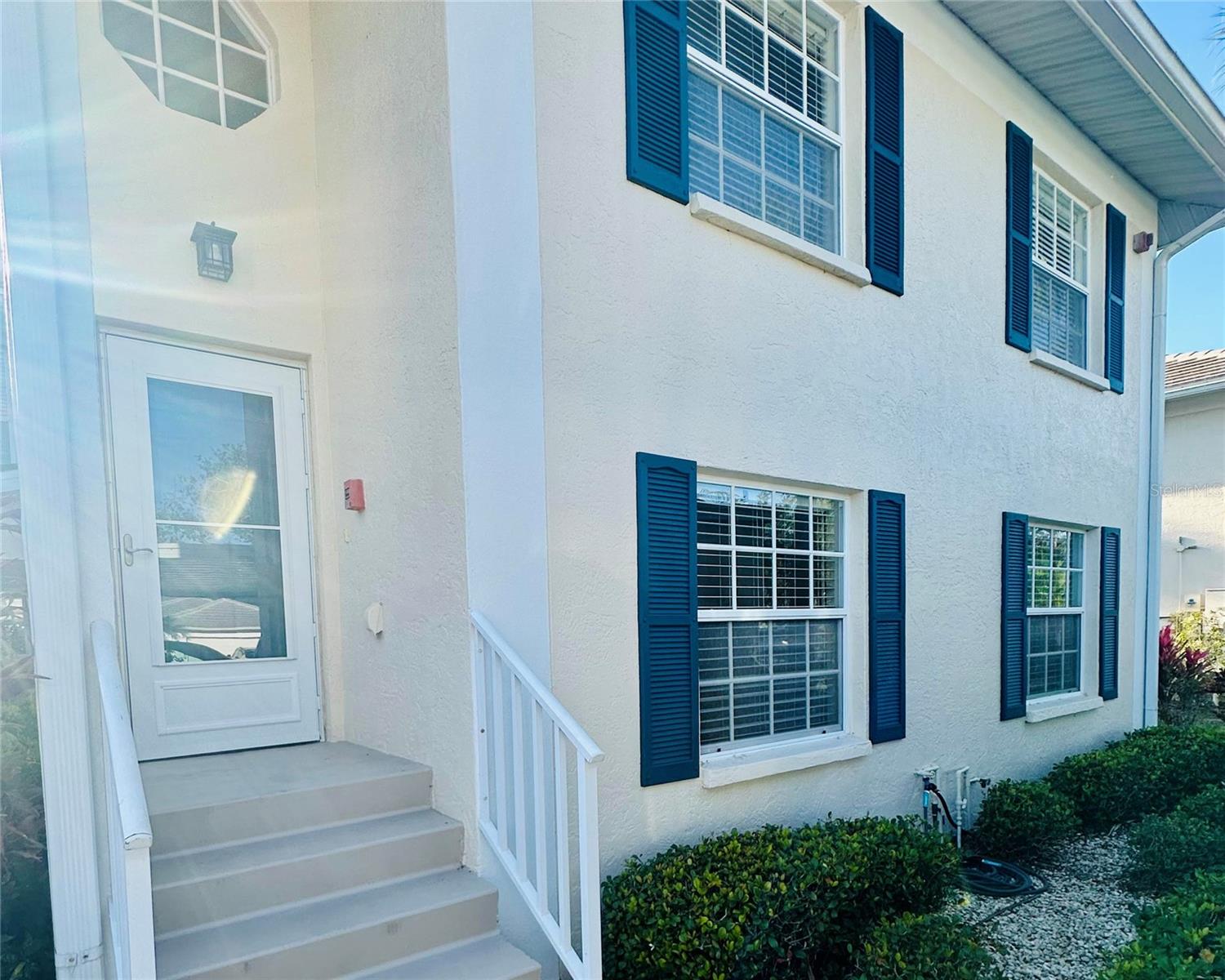 819 MONTROSE DR #204, VENICE, FL, 34293