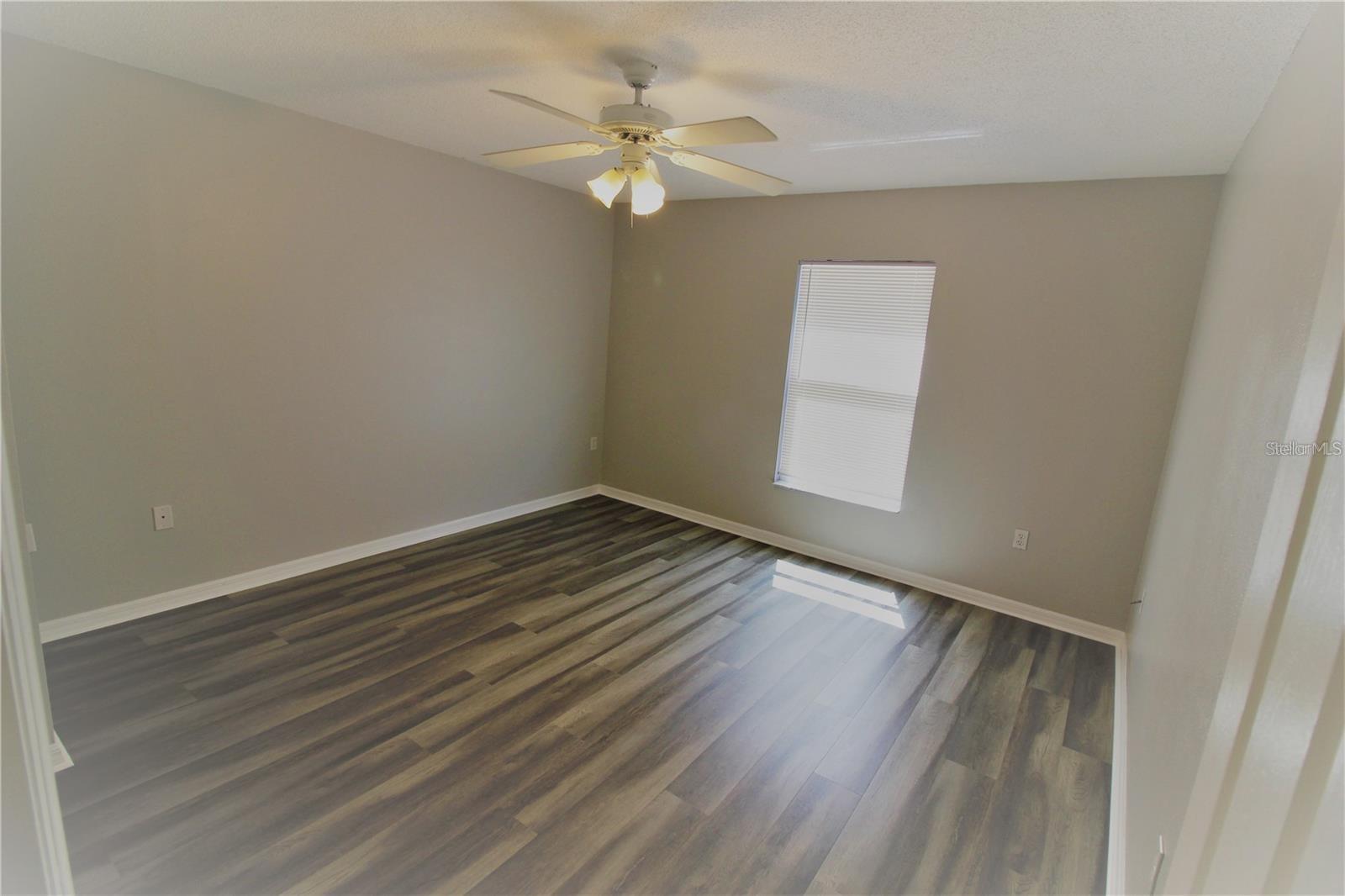 4531 WILLAMETTE CIR, ORLANDO, FL, 32826