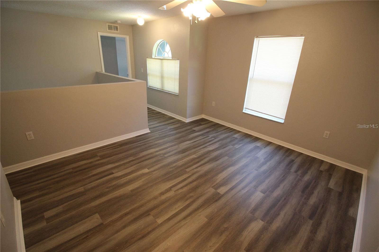 4531 WILLAMETTE CIR, ORLANDO, FL, 32826