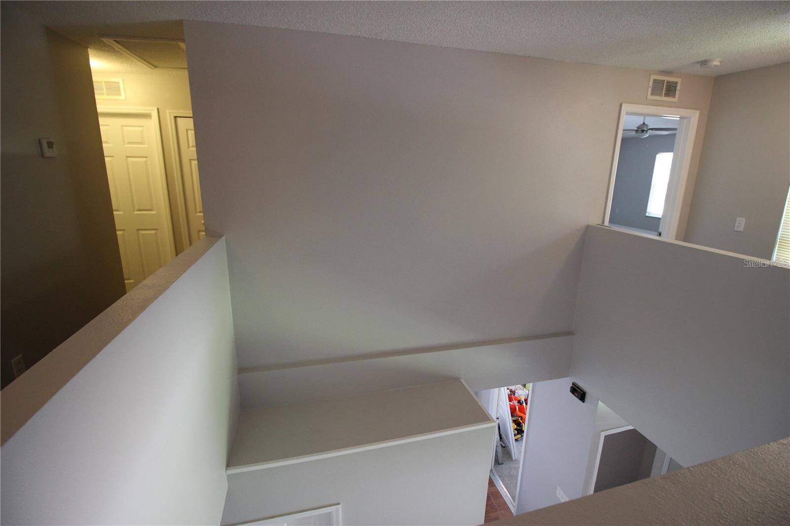4531 WILLAMETTE CIR, ORLANDO, FL, 32826