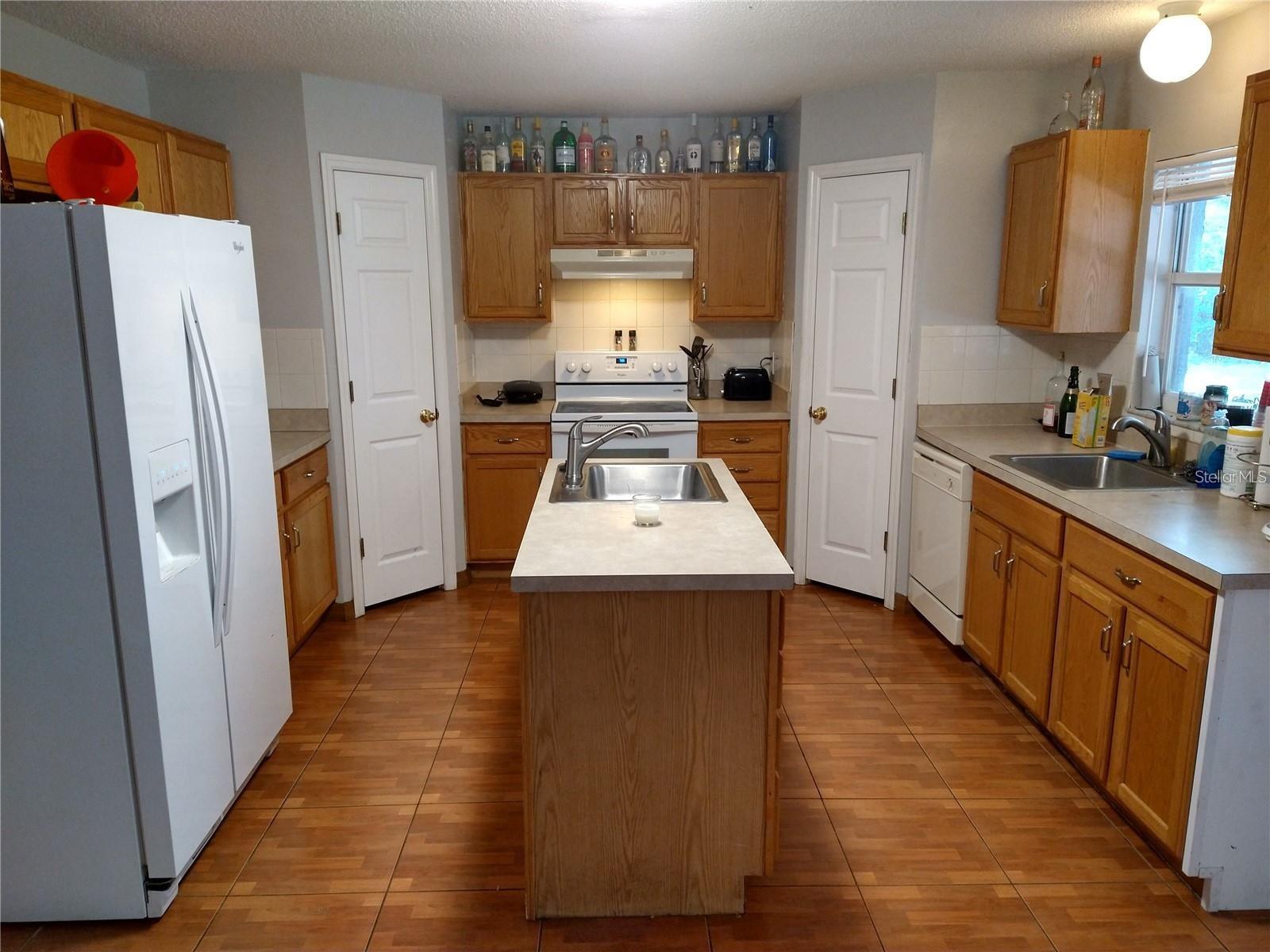 4531 WILLAMETTE CIR, ORLANDO, FL, 32826