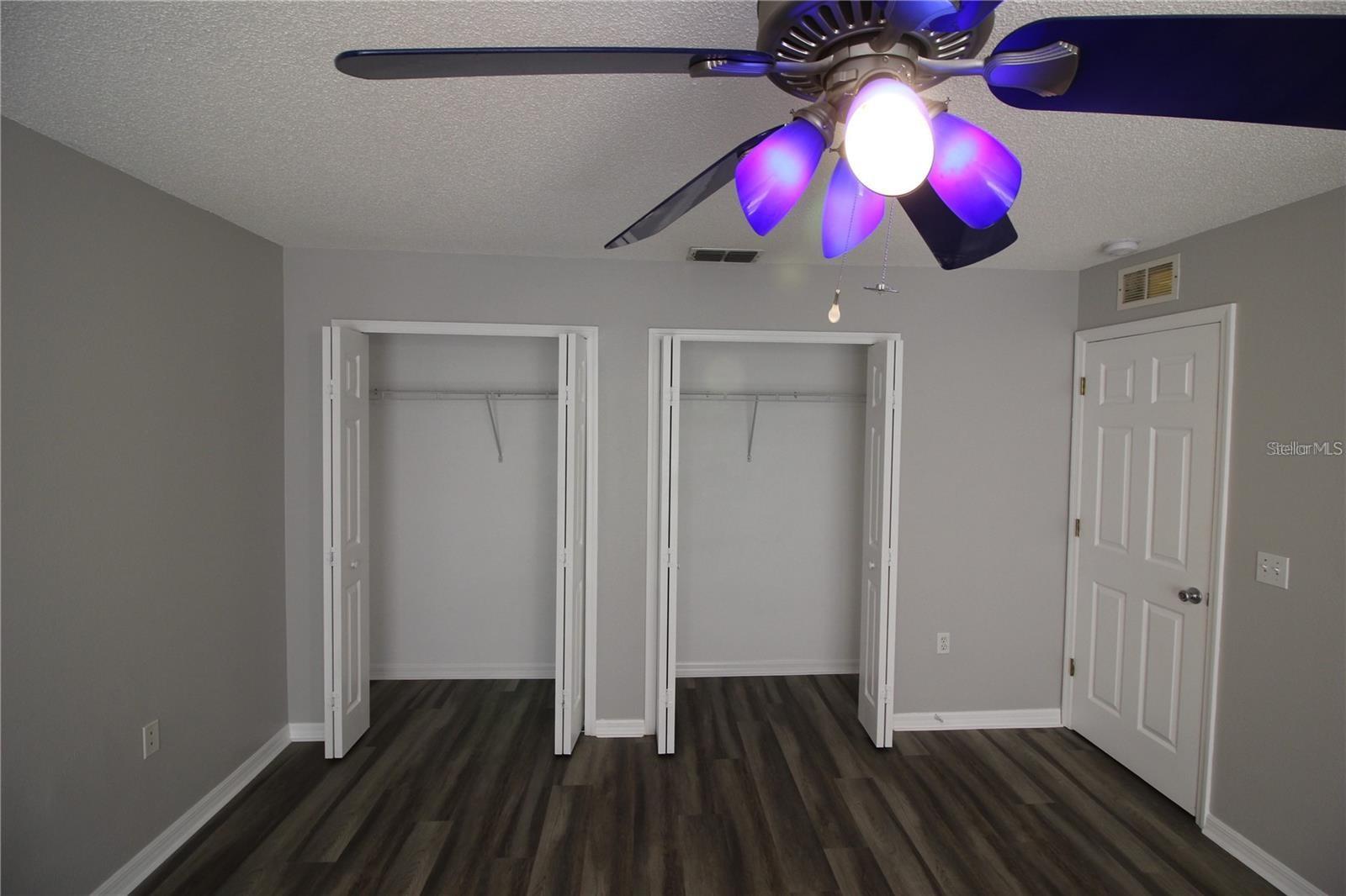 4531 WILLAMETTE CIR, ORLANDO, FL, 32826