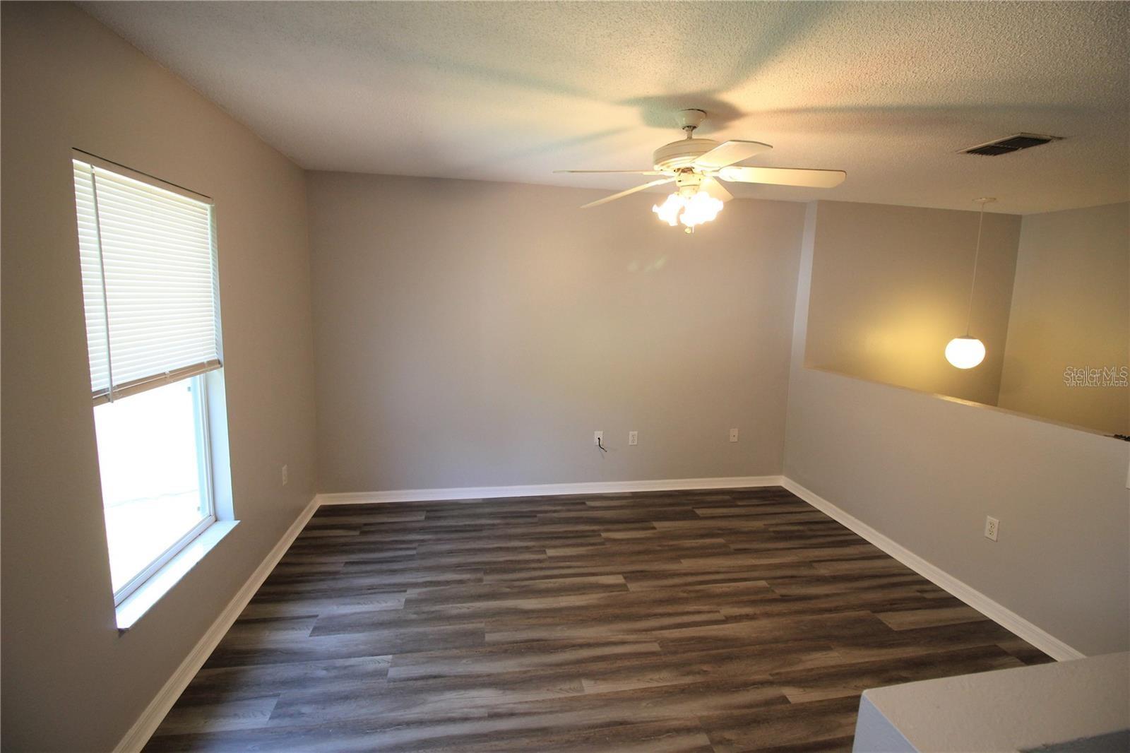 4531 WILLAMETTE CIR, ORLANDO, FL, 32826