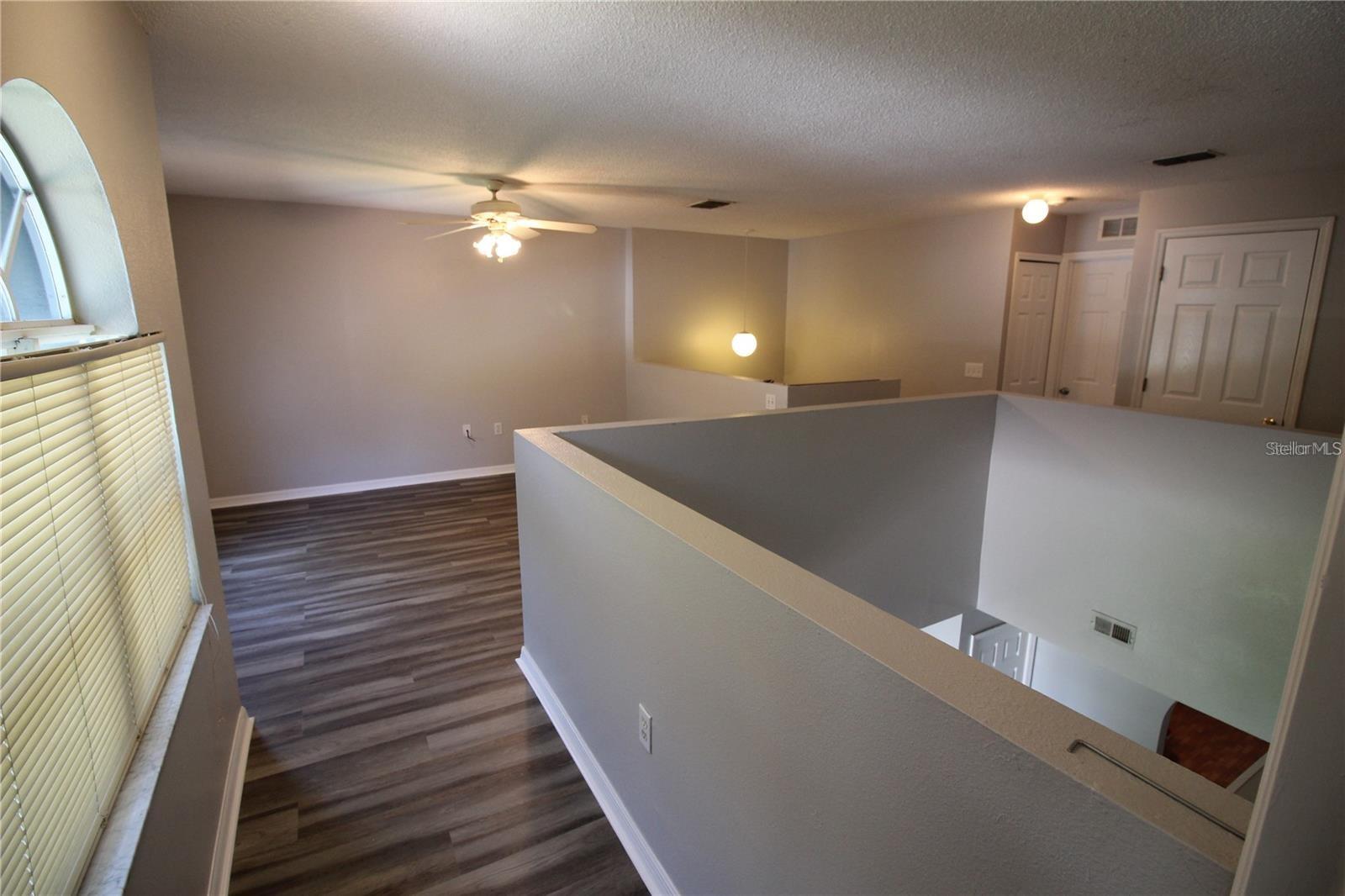 4531 WILLAMETTE CIR, ORLANDO, FL, 32826