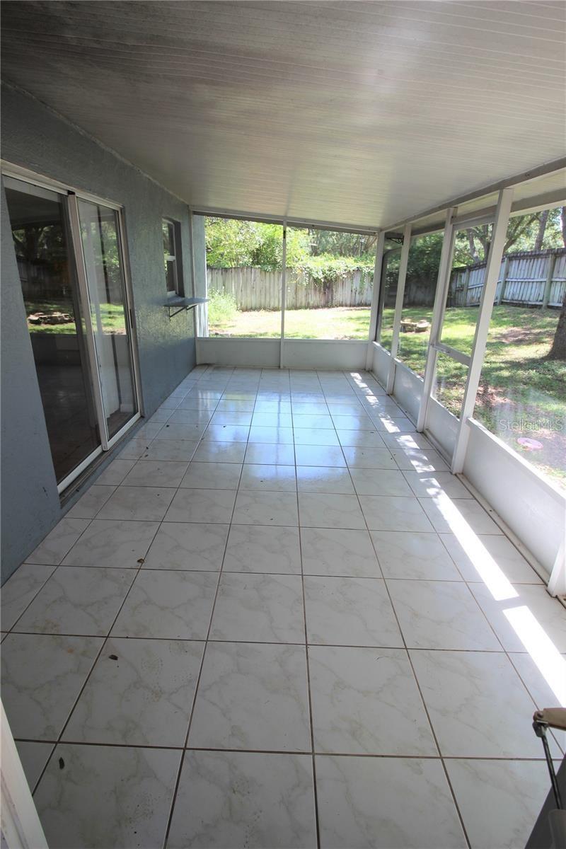 4531 WILLAMETTE CIR, ORLANDO, FL, 32826