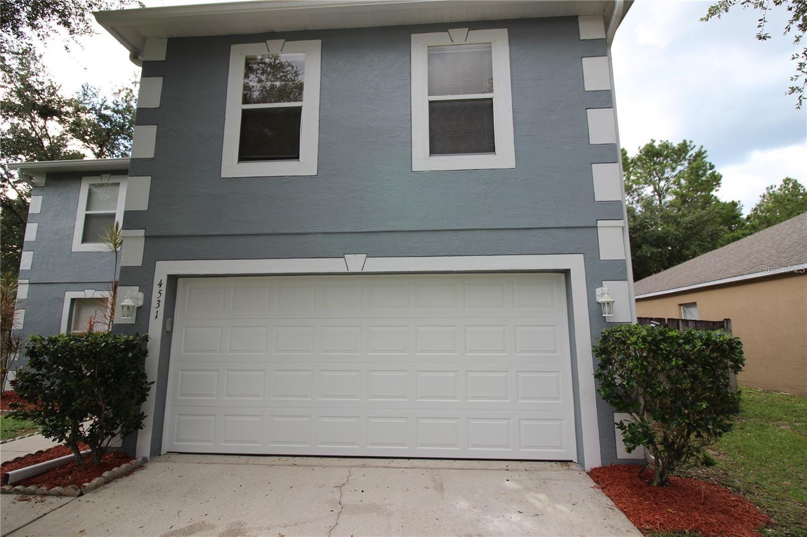4531 WILLAMETTE CIR, ORLANDO, FL, 32826