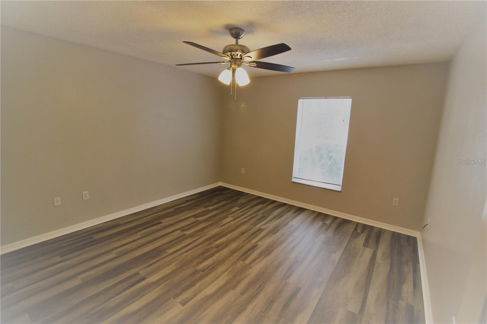 4531 WILLAMETTE CIR, ORLANDO, FL, 32826