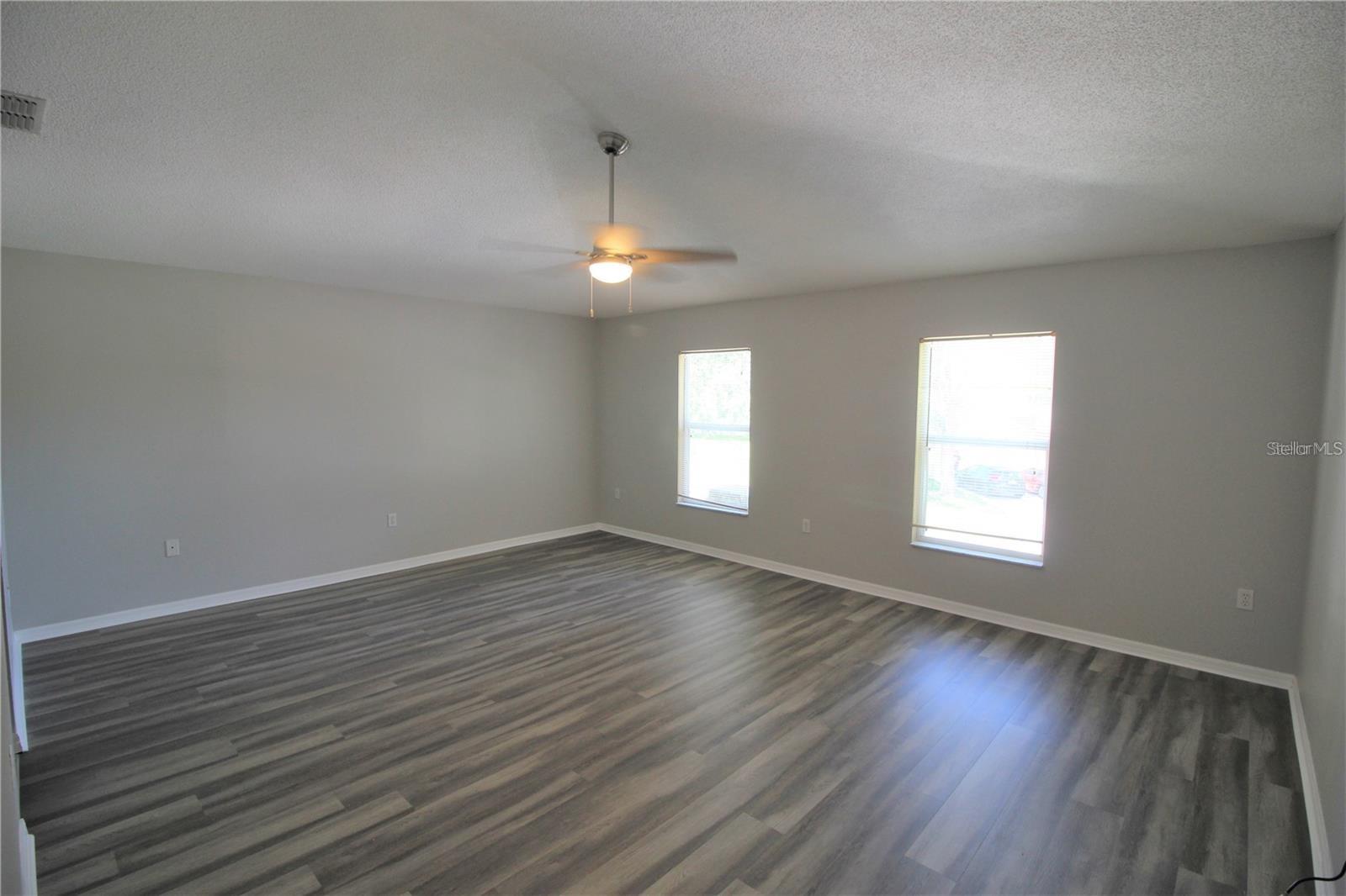 4531 WILLAMETTE CIR, ORLANDO, FL, 32826