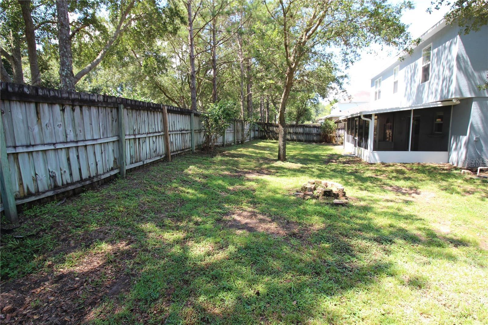 4531 WILLAMETTE CIR, ORLANDO, FL, 32826